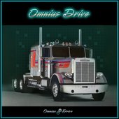 Omnius Drive