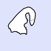 Florida