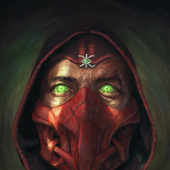 Avatar for saint_ermac