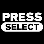 pressselect2.jpg