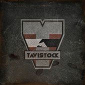 Tavistock