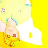 naoeofer phot.png