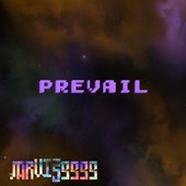 Prevail