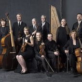 tafelmusik.jpg