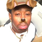 Avatar for rulesnator