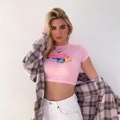 sheeramusic_20201129_0.png