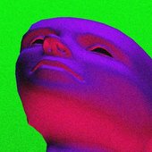 IMG_1985.jpeg