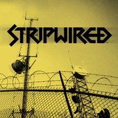 Stripwired