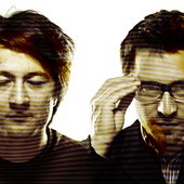 avatars-000113881506-77c84s-t500x500.jpg