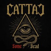 Some Dead