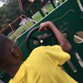 IMG_31371.jpg