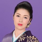 fuji-575x380.jpg