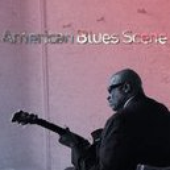 AmeriBluesScene さんのアバター