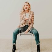 Hannah May Allison