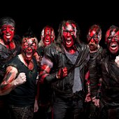 Turisas