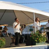 Creedmoor NC - Alive After Five