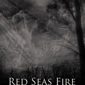 Red Seas Fire
