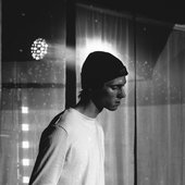 vowl. (1000 x 961 px)