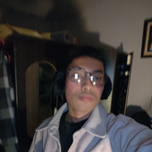 istanburloloy 的头像