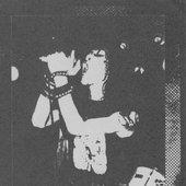 AGE (Japan) - Armed Government's Error