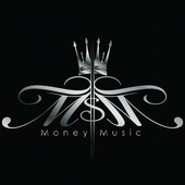 Avatar for moneymusicpr