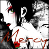 Avatar for Mercy_Qu_T