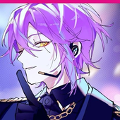 Avatar for Am3thys1