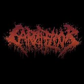 Carnifloor (Logo)