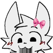 bongo_bango 的头像