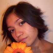 Graziella