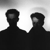 Cabaret Voltaire