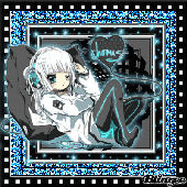 703325416_1874657.gif