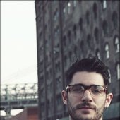 Jon Bellion