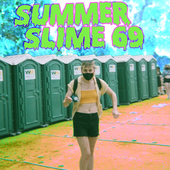 Avatar for summerslime