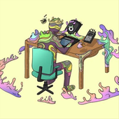 art.png