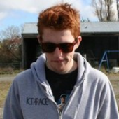 Avatar for ryanpatrickMD