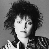 pat_benatar_courtesy_of_the_rock_roll_hall_of_fame.jpeg