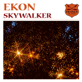 Artwork Ekon - Skywalker