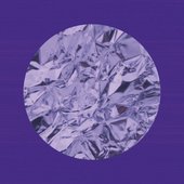 Boy's just want to be future [Explicit]