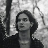 Mahan Farzad