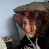 unknown.png