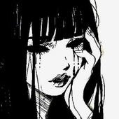 Avatar for DarkMoon787