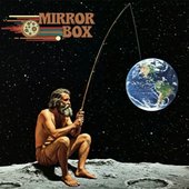 MIRRORBOX.JPG