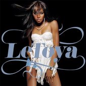 color fixed for latoya album cover