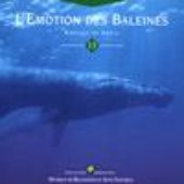 L'Emotion des Baleines