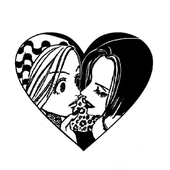 Avatar for g0thmitski