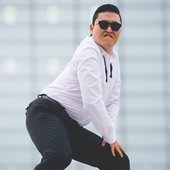 psy.jpg