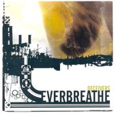 EVERBREATHE