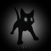 UmbraXo 的头像