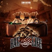 Bag Life
